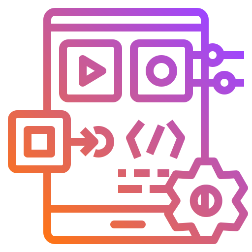 E-commerce Development