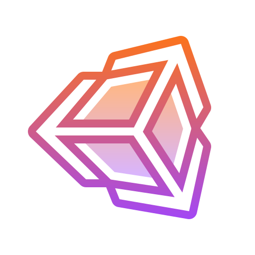 E-commerce Development
