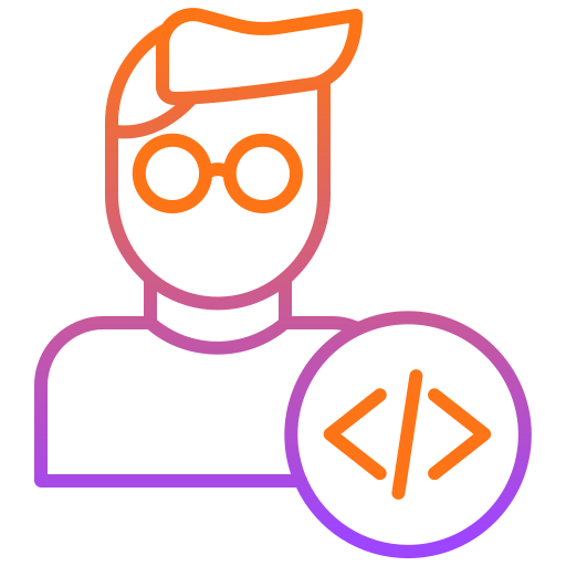 E-commerce Development