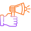 E-commerce Development