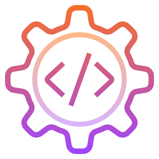E-commerce Development