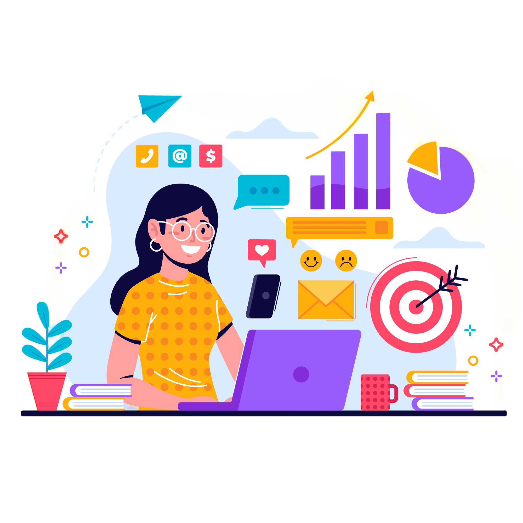 Flutter Game Development