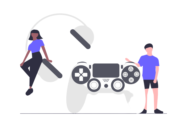 Flutter Game Development Flutter Game Development