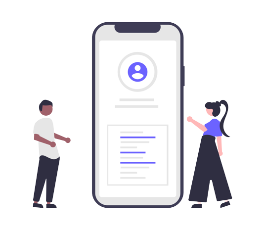 Flutter Game Development Flutter Game Development