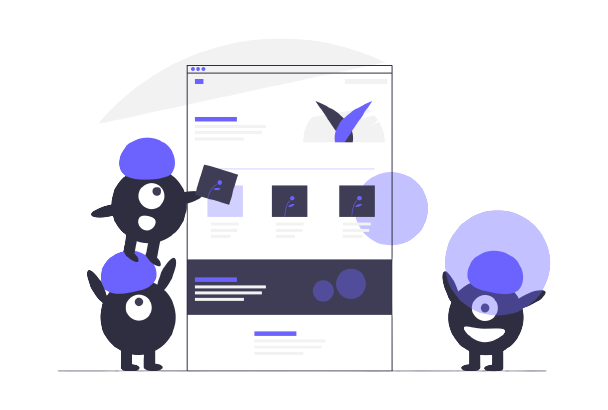 Flutter Game Development Flutter Game Development